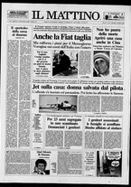 giornale/TO00014547/1992/n. 35 del 5 Febbraio